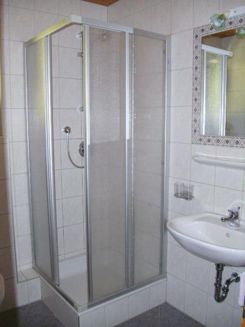S'Jechlas Sölden Chambre photo
